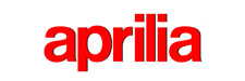 APRILIA